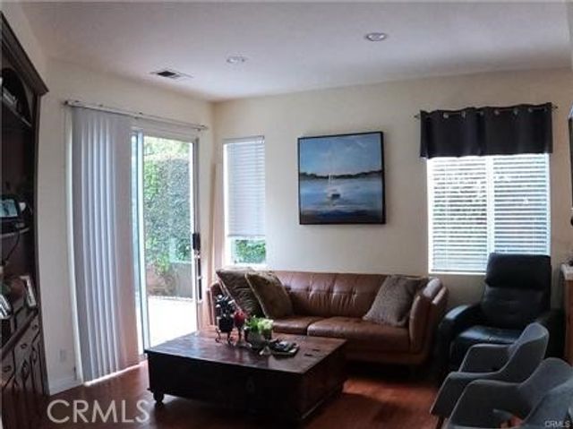 10 Greenborrow Court, Aliso Viejo, CA 92656