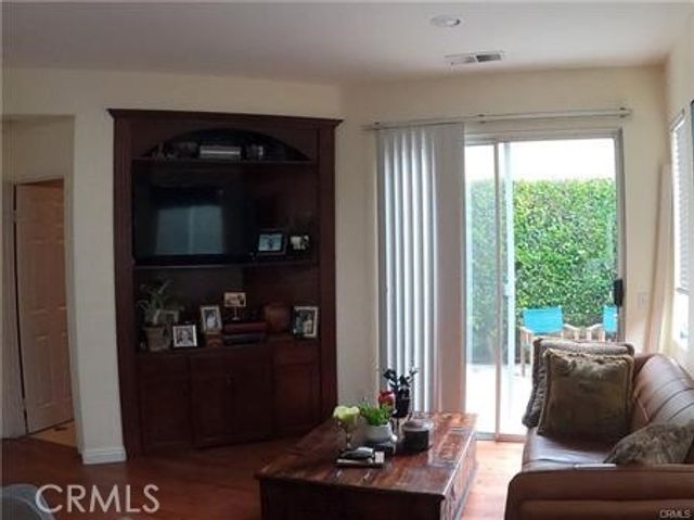 10 Greenborrow Court, Aliso Viejo, CA 92656