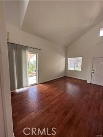 10 Greenborrow Court, Aliso Viejo, CA 92656
