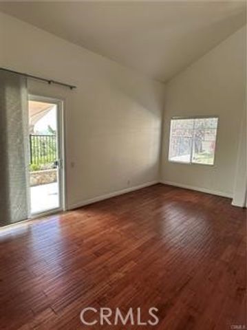 10 Greenborrow Court, Aliso Viejo, CA 92656