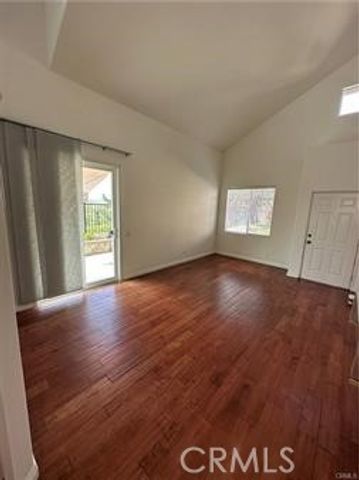 10 Greenborrow Court, Aliso Viejo, CA 92656