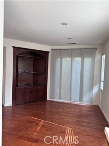 10 Greenborrow Court, Aliso Viejo, CA 92656
