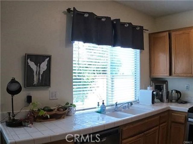 10 Greenborrow Court, Aliso Viejo, CA 92656