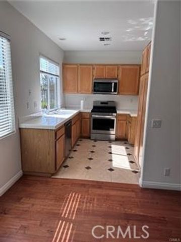 10 Greenborrow Court, Aliso Viejo, CA 92656