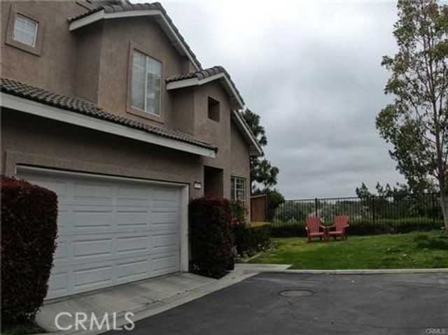 10 Greenborrow Court, Aliso Viejo, CA 92656