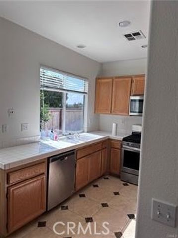 10 Greenborrow Court, Aliso Viejo, CA 92656