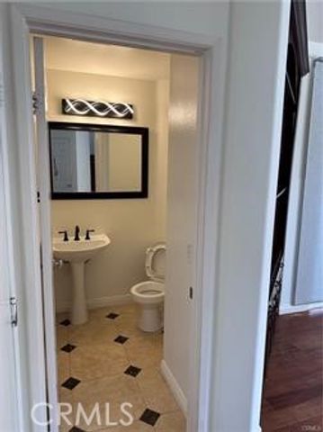 10 Greenborrow Court, Aliso Viejo, CA 92656