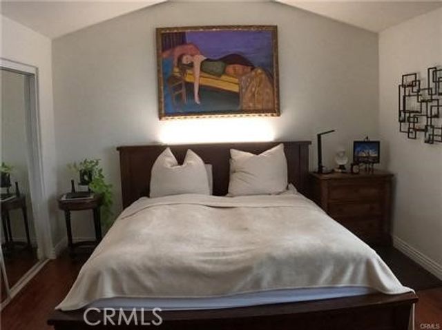 10 Greenborrow Court, Aliso Viejo, CA 92656