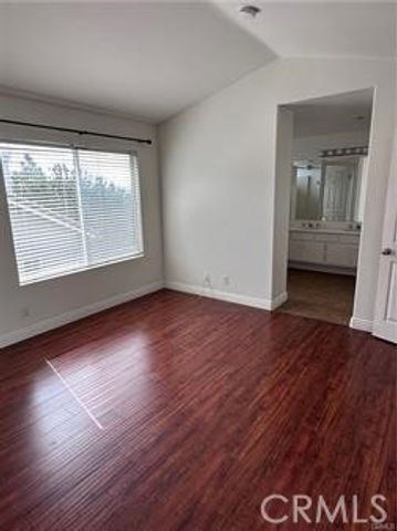 10 Greenborrow Court, Aliso Viejo, CA 92656