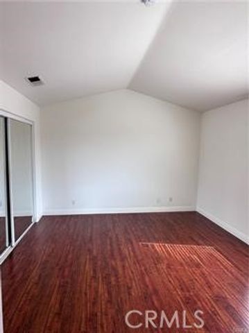 10 Greenborrow Court, Aliso Viejo, CA 92656