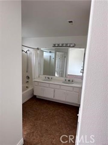 10 Greenborrow Court, Aliso Viejo, CA 92656