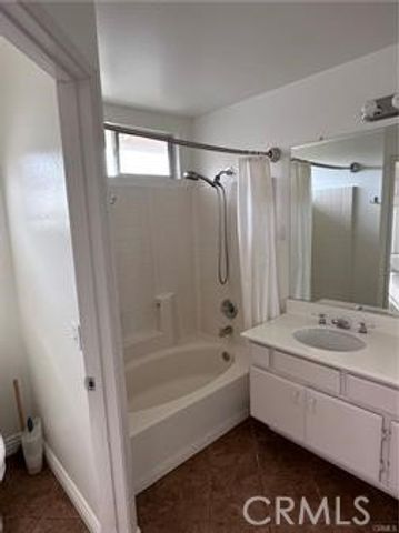 10 Greenborrow Court, Aliso Viejo, CA 92656