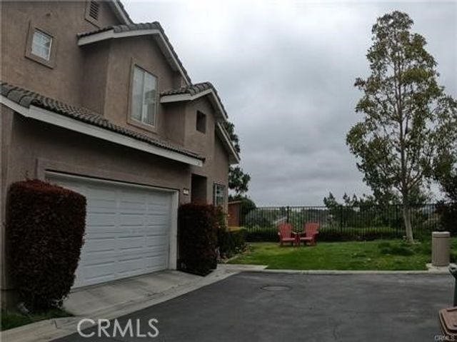 10 Greenborrow Court, Aliso Viejo, CA 92656
