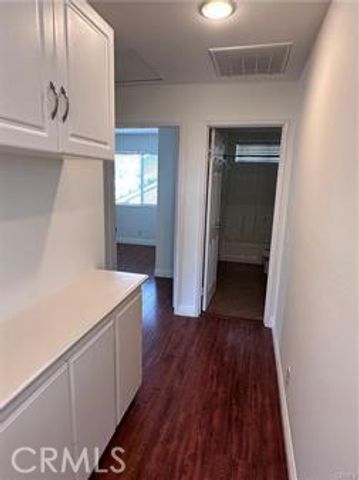 10 Greenborrow Court, Aliso Viejo, CA 92656