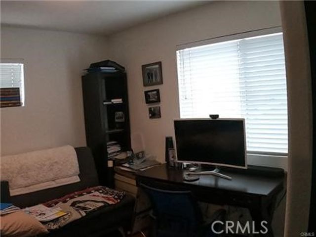10 Greenborrow Court, Aliso Viejo, CA 92656