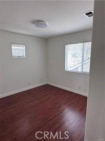 10 Greenborrow Court, Aliso Viejo, CA 92656