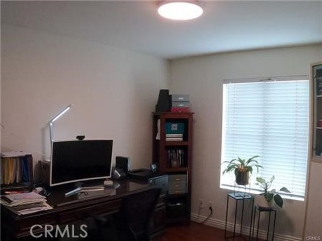 10 Greenborrow Court, Aliso Viejo, CA 92656