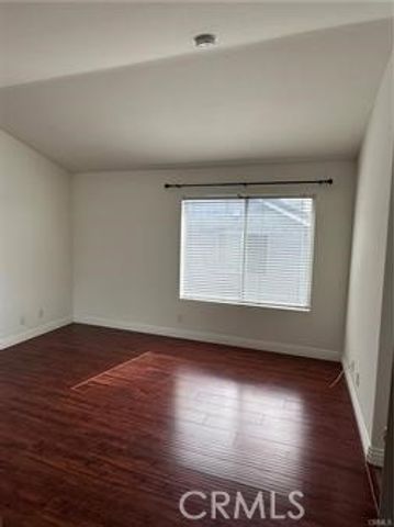 10 Greenborrow Court, Aliso Viejo, CA 92656