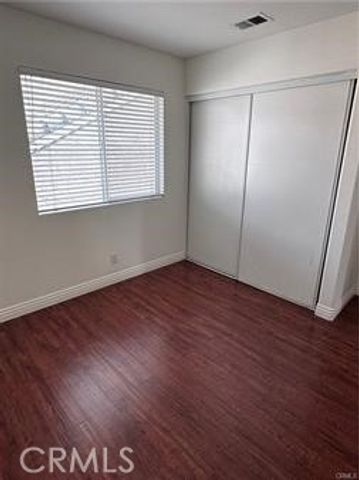 10 Greenborrow Court, Aliso Viejo, CA 92656
