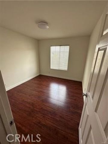 10 Greenborrow Court, Aliso Viejo, CA 92656
