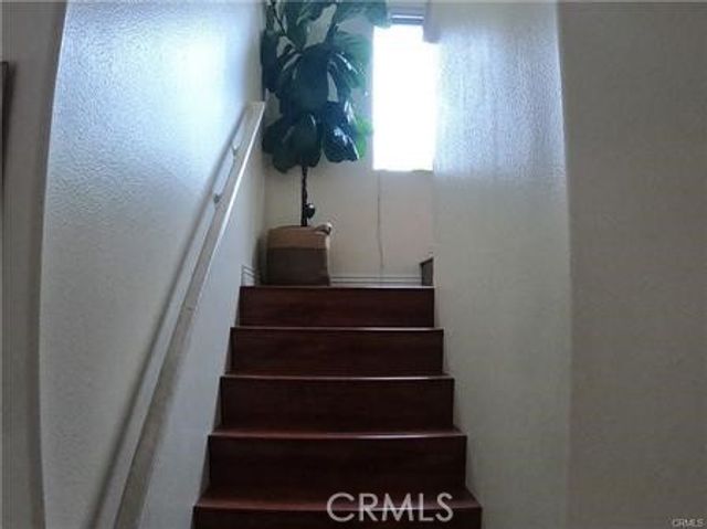 10 Greenborrow Court, Aliso Viejo, CA 92656