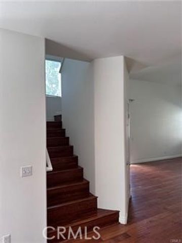 10 Greenborrow Court, Aliso Viejo, CA 92656