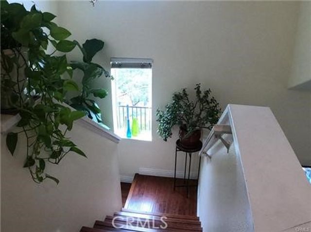 10 Greenborrow Court, Aliso Viejo, CA 92656