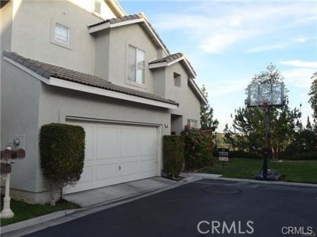 10 Greenborrow Court, Aliso Viejo, CA 92656