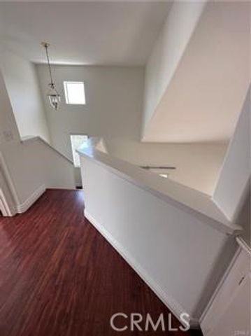 10 Greenborrow Court, Aliso Viejo, CA 92656