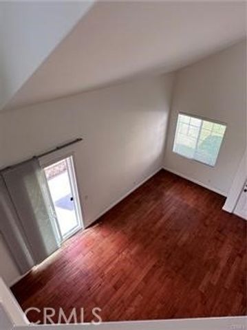 10 Greenborrow Court, Aliso Viejo, CA 92656