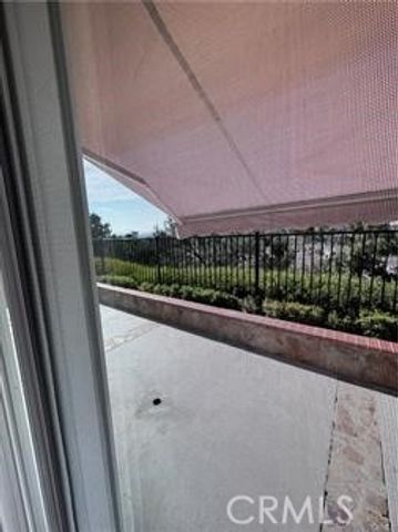 10 Greenborrow Court, Aliso Viejo, CA 92656