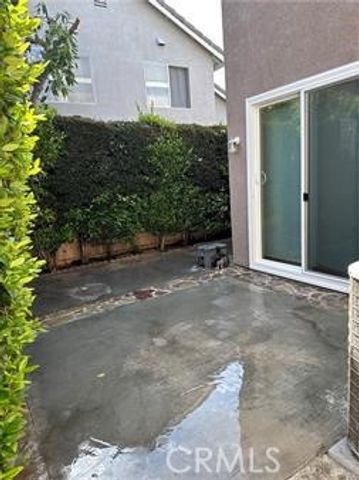 10 Greenborrow Court, Aliso Viejo, CA 92656