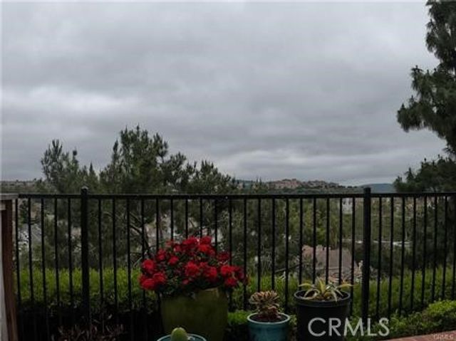 10 Greenborrow Court, Aliso Viejo, CA 92656