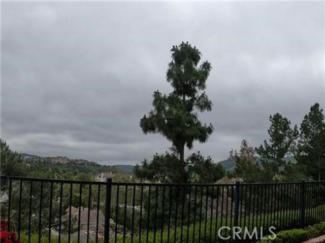 10 Greenborrow Court, Aliso Viejo, CA 92656