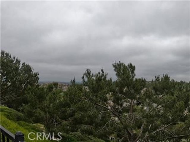 10 Greenborrow Court, Aliso Viejo, CA 92656