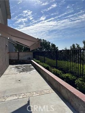 10 Greenborrow Court, Aliso Viejo, CA 92656