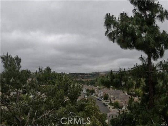 10 Greenborrow Court, Aliso Viejo, CA 92656