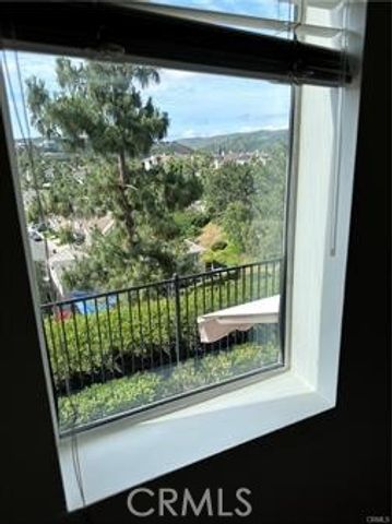 10 Greenborrow Court, Aliso Viejo, CA 92656