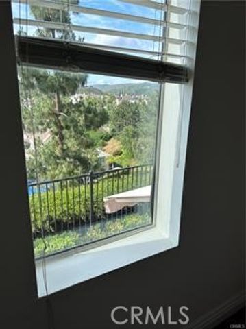 10 Greenborrow Court, Aliso Viejo, CA 92656