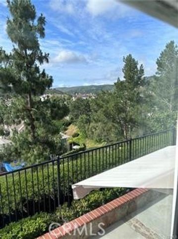 10 Greenborrow Court, Aliso Viejo, CA 92656