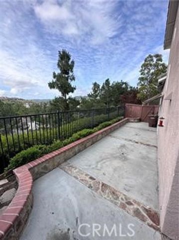 10 Greenborrow Court, Aliso Viejo, CA 92656