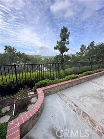 10 Greenborrow Court, Aliso Viejo, CA 92656