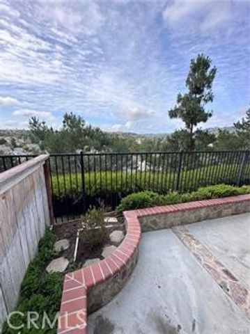 10 Greenborrow Court, Aliso Viejo, CA 92656