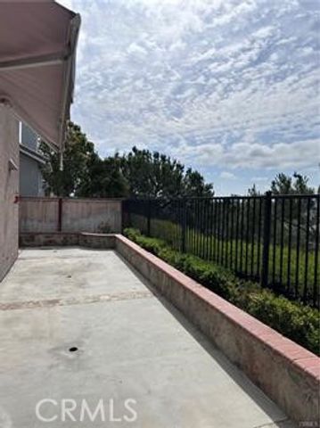 10 Greenborrow Court, Aliso Viejo, CA 92656