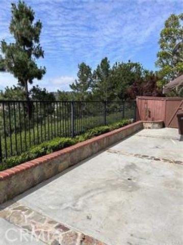 10 Greenborrow Court, Aliso Viejo, CA 92656