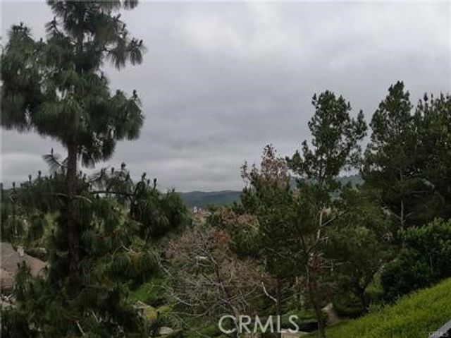 10 Greenborrow Court, Aliso Viejo, CA 92656