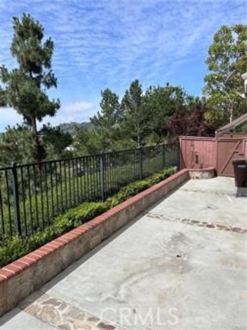 10 Greenborrow Court, Aliso Viejo, CA 92656