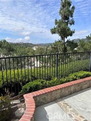 10 Greenborrow Court, Aliso Viejo, CA 92656