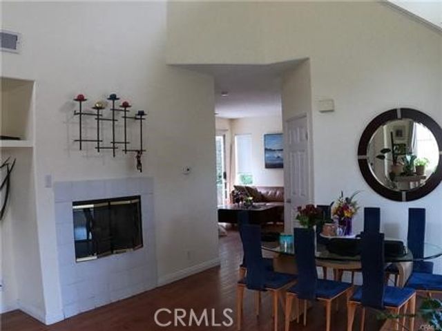 10 Greenborrow Court, Aliso Viejo, CA 92656