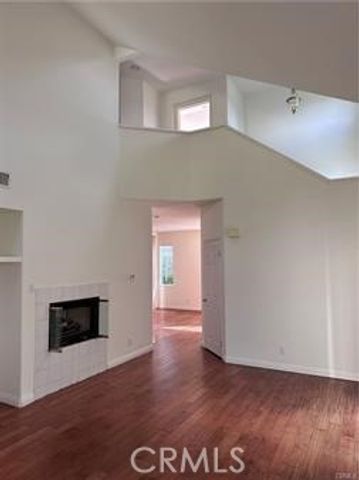 10 Greenborrow Court, Aliso Viejo, CA 92656